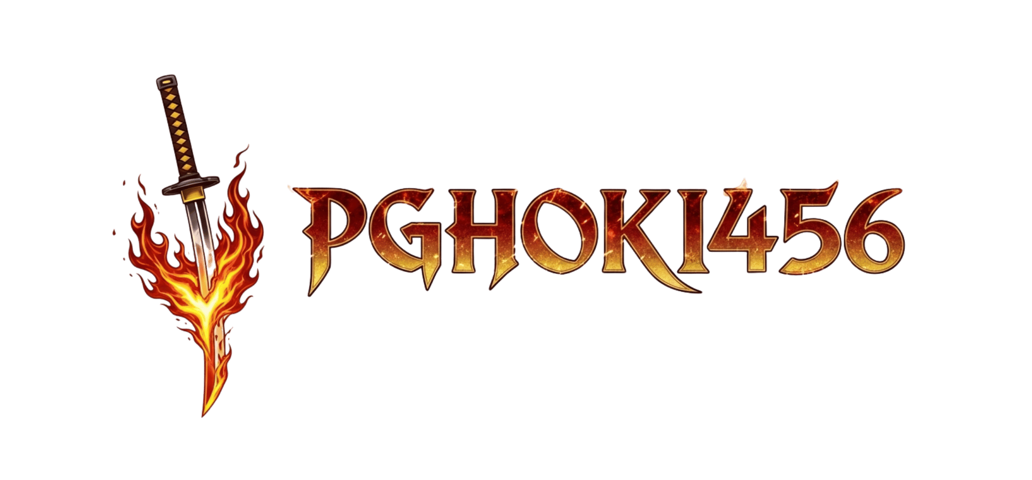 https://pghoki456.com/